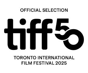 TIFF