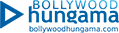 Bollywood Hungama