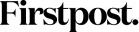 firstpost
