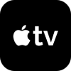Bhagwan Bharose